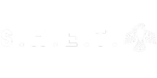 S.H.E.T.